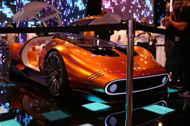 БетРебелс Казино Android/iOS приложение