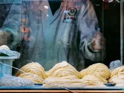 БетРебелс Казино Мобилно приложение